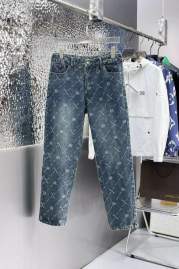 Picture of Loewe Jeans Long _SKULoewesz30-36xetr19210801